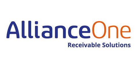 payoi|pay alliance one collection agency.
